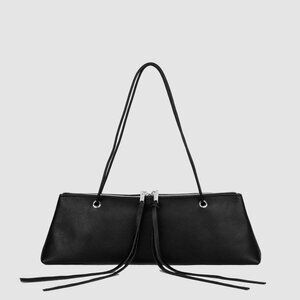 Sonya Lee Maya Bag in Black